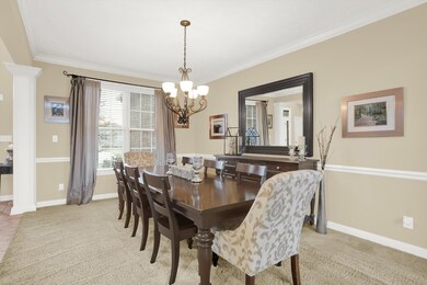 2850 Sawtooth Oak Cir, Westfield, IN 46074 - photo 7