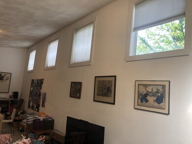 7 Tufts St unit 2, Cambridge, MA 02139 - photo 3