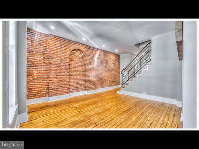 403 E Hamburg St, Baltimore, MD 21230 - photo 7