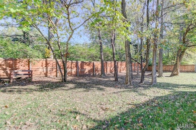 113 Auburn Ct, Wright City, MO 63390 - photo 4