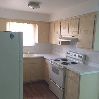 7336 W 85th Place unit 2B, Bridgeview, IL 60455 - photo 3