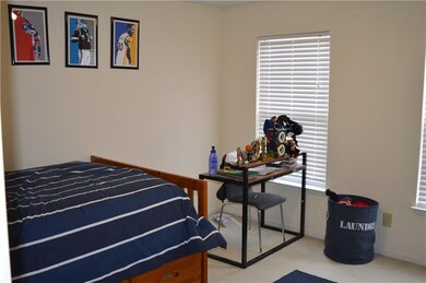 12657 Justice Crossing, Fishers, IN 46037 - photo 5