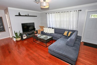 5957 Palm Ct West Palm Beach-large-008-2
