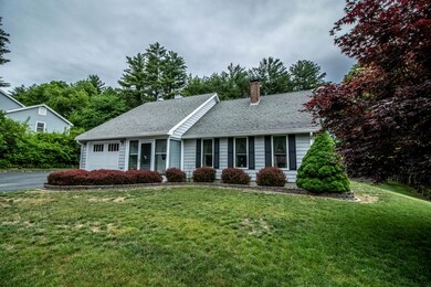 10 High Knoll Dr, South Berwick, ME 03908 - photo 6
