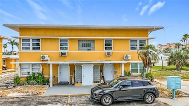101 154th Ave unit 2, Madeira Beach, FL 33708 - photo 3