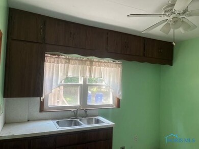 1435 Beecham St, Toledo, OH 43609 - photo 6