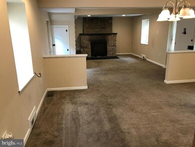 225 S Trooper Rd unit FARMHOUSE ONLY, Norristown, PA 19403 - photo 5