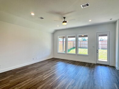 14319 Red Lodge Trail, Conroe, TX 77384 - photo 5