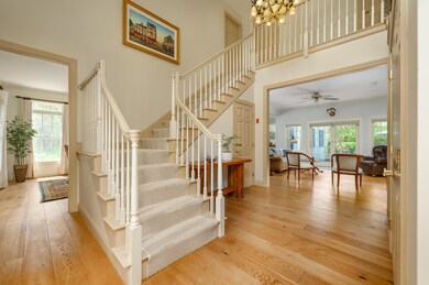 11 Carrie Lynn Ln, York, ME 03909 - photo 3