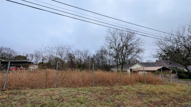 503 W Locust St, Whitewright, TX 75491 - photo 4