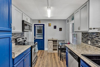 07-DSC7215