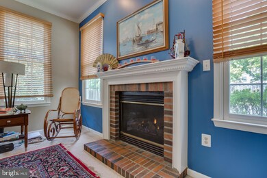 8 Baron Ct, Stafford, VA 22554 - photo 6