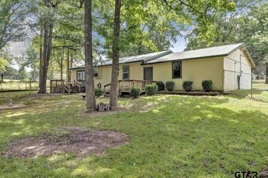 13319 Yancy Ln, Tyler, TX 75707 - photo 7