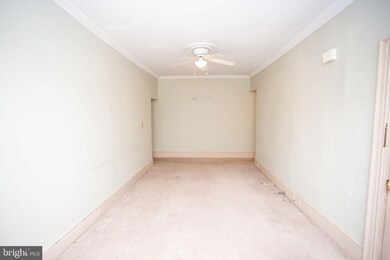 100 E Park Ave unit A, Haddonfield, NJ 08033 - photo 6