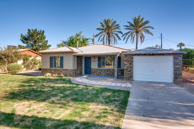 2240 E Monterey Wy Phoenix AZ-print-002-