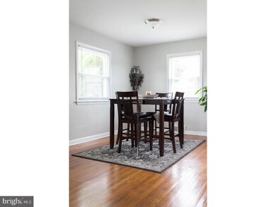 611 Glencroft Cir, Folcroft, PA 19032 - photo 6