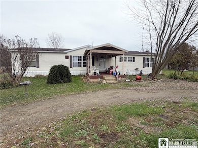 3200 Clymer Sherman Rd, Sherman, NY 14781 - photo 2