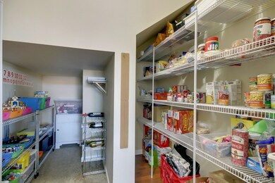 101 Balmer St SW, Orting, WA 98360 - photo 5