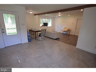 12 Birch Rd, Millville, NJ 08332 - photo 5