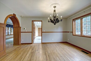 18025 212th Ave E, Orting, WA 98360 - photo 6