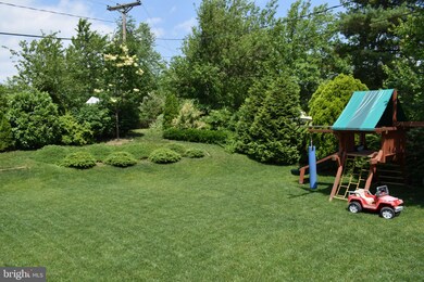 12212 Raritan Ln, Bowie, MD 20715 - photo 7