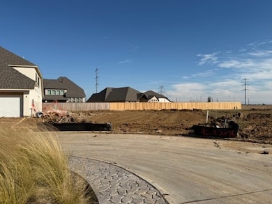 10706 Rattlebox Ct, Cypress, TX 77433 - photo 5