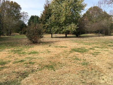 Home on 2 M/L Acres!