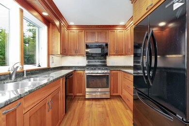 unlisted-address, Bridgton, ME 04009 - photo 4