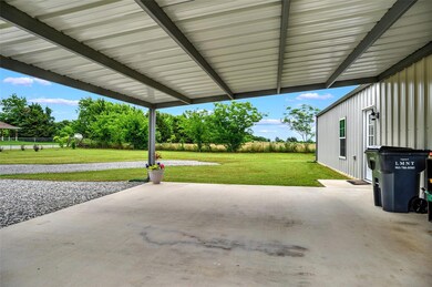 244 Immigrant Trail Rd, Denison, TX 75021 - photo 2