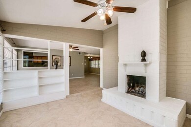 5501 W Camelback Rd, Phoenix, AZ 85031 - photo 4