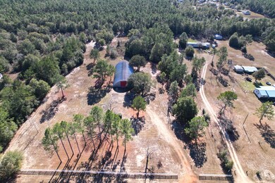 DJI_0907