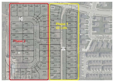 1025 Covey Run Rd unit (M-10), Sheridan, WY 82801 - photo 6