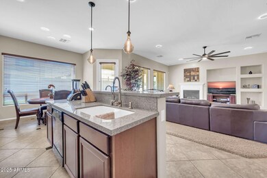 2411 W Corral Rd, Phoenix, AZ 85041 - photo 6