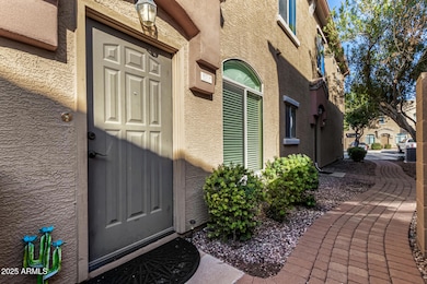 2024 S Baldwin unit 87, Mesa, AZ 85209 - photo 3