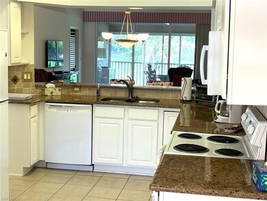 unlisted-address, Naples, FL 34109 - photo 4