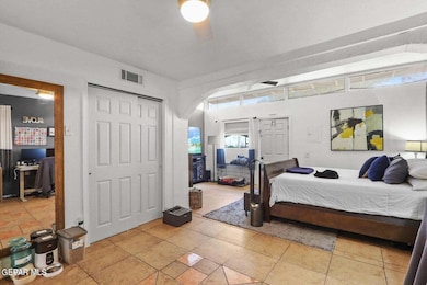 20240412151610038742000000-o