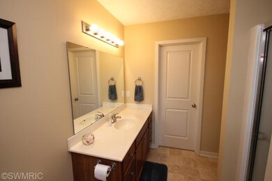 1235 Yuma Ridge Dr SW unit 190, Byron Center, MI 49315 - photo 5