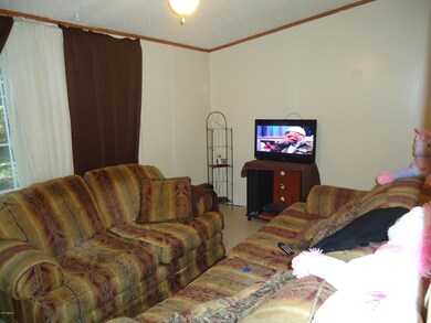 DSC01776