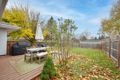 1566 Scott Rd, Port Washington, WI 53074 - photo 2