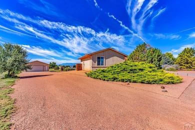 922 W Saguache Dr, Pueblo, CO 81007 - photo 7