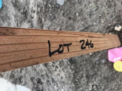 Lot 246 NW 13th St, Redmond, OR 97756 - photo 2