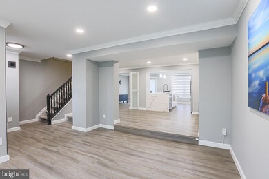 2734 Quarry Heights Way, Baltimore, MD 21209 - photo 2