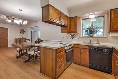 120 Fountain Dr, Slidell, LA 70458 - photo 3