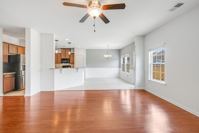 9708 Cabbage Palm Way-11