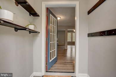 23265 Laurel Hill Dr, California, MD 20619 - photo 4