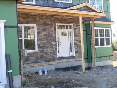 19 Burnham Rd, Windham, NH 03087 - photo 3