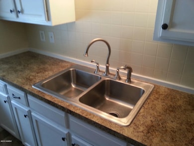 2328 Dean Lake Ave NE, Grand Rapids, MI 49505 - photo 5