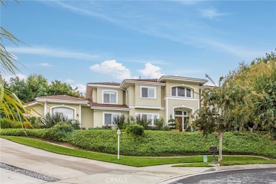 1711 Kyle Ln, Redlands, CA 92373 - photo 4