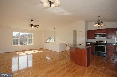 178 Kaleigh Dr, Maurertown, VA 22644 - photo 6