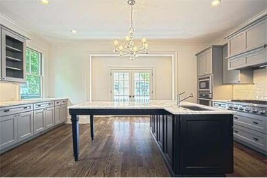 22 Lenox St, West Newton, MA 02465 - photo 7